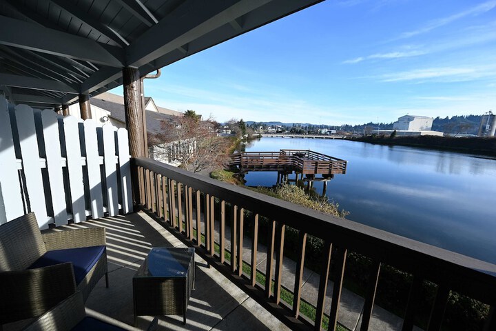 Terrace/Patio 72 of 75