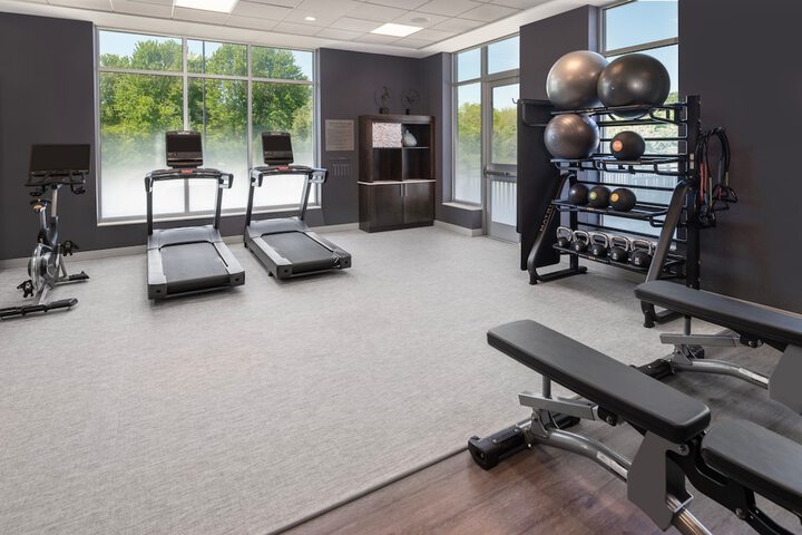 Health and Fitness 36 of 37