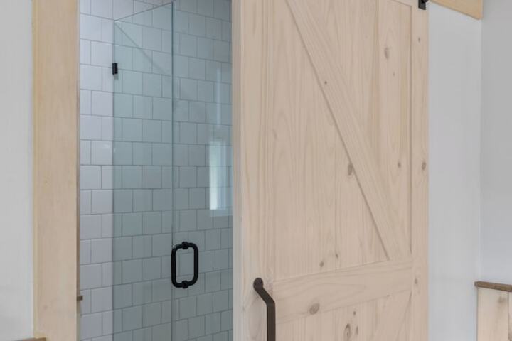 Room 10 of 70