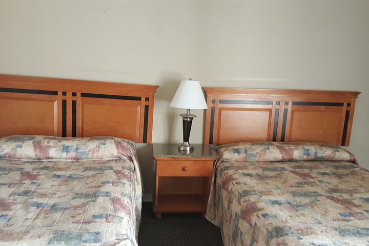 Room 18 of 34