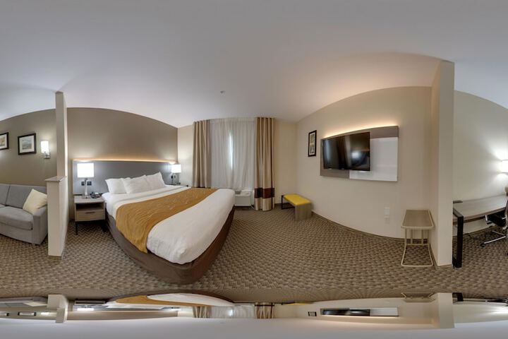 Room 31 of 48
