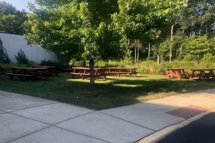 Property Grounds 29 of 29