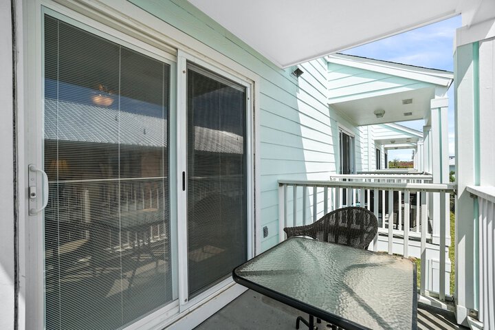 Terrace/Patio 134 of 145