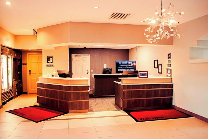Hotel Interior 13 of 36