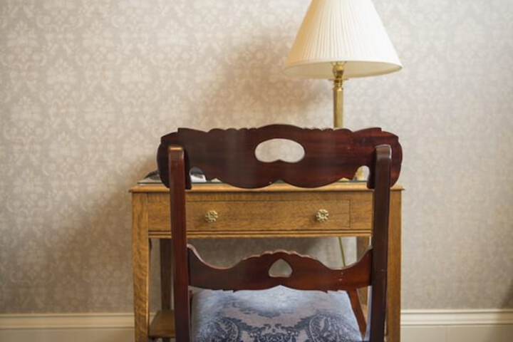 Room 29 of 130
