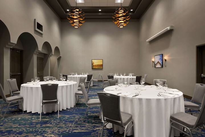Meeting 20 of 30