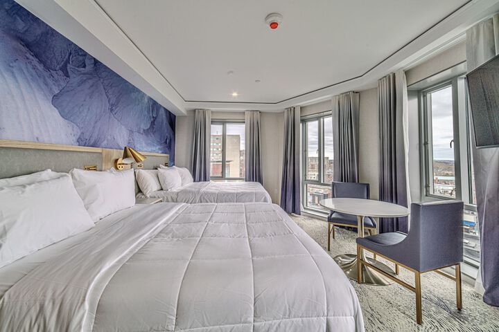 Room 28 of 70