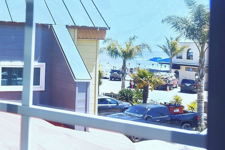Beach 92 of 102