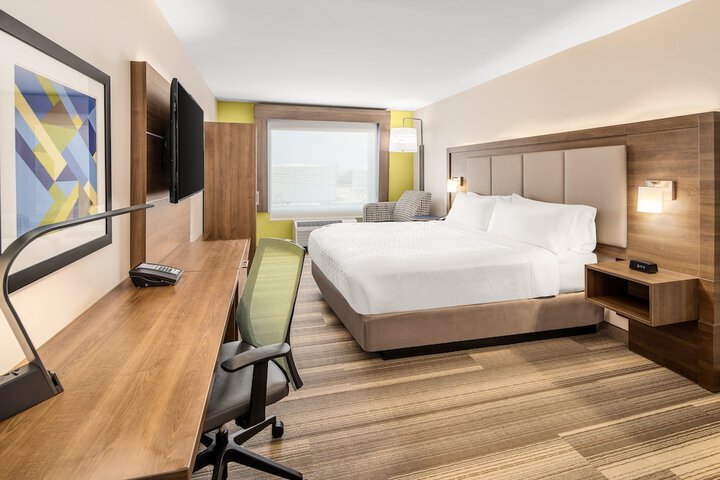 Room 21 of 41