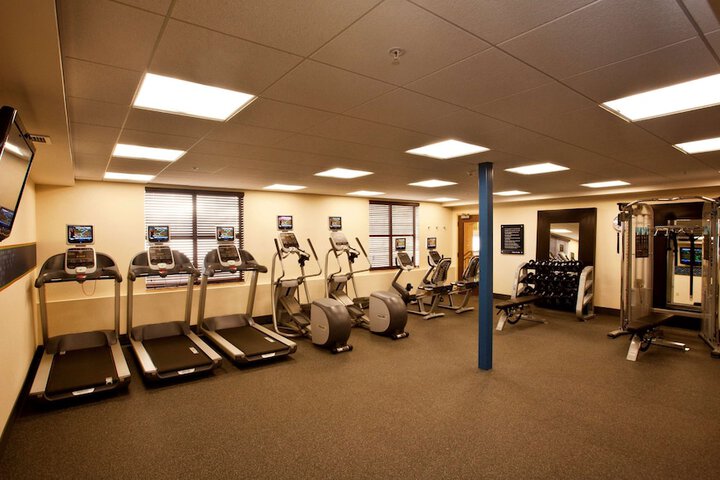 Health and Fitness 41 of 43