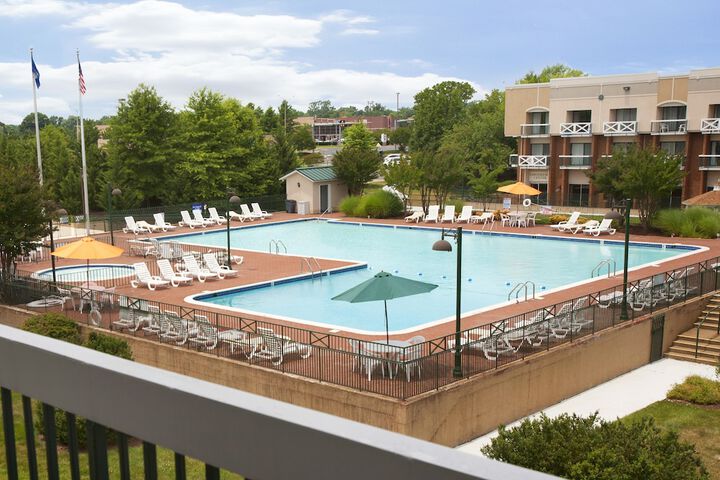 Pool 3 of 32
