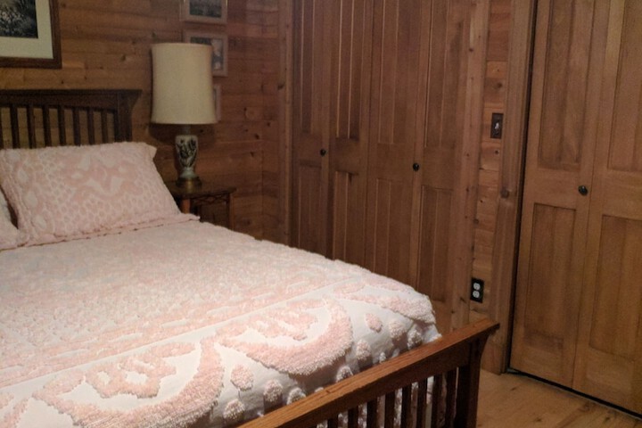 Room 26 of 44