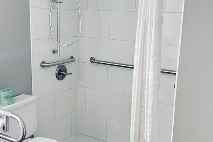 Room 34 of 55