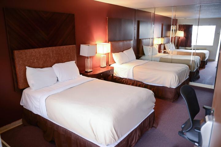 Room 38 of 43
