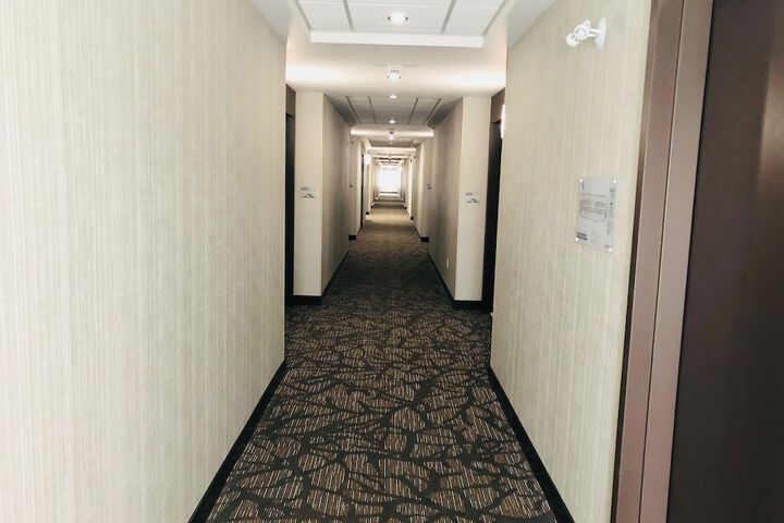 Wingate by Wyndham Kamloops