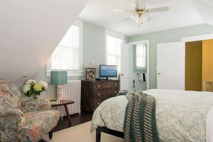 Room 41 of 57