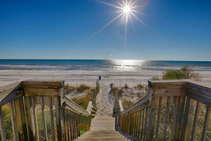 Beach 171 of 202