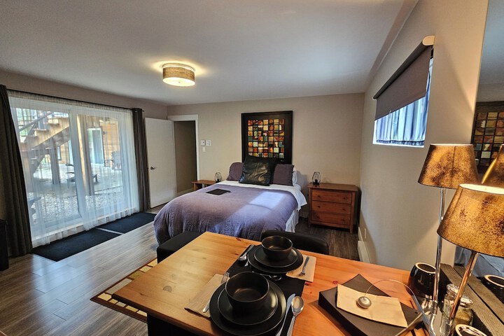 Room 19 of 30