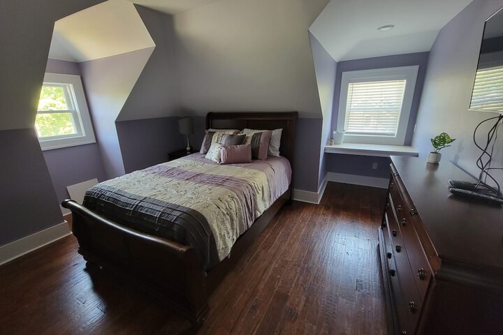 Room 37 of 49