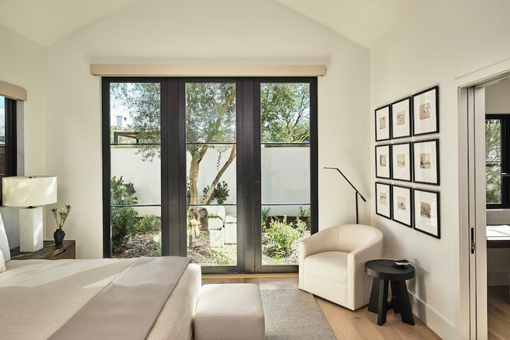 Stanly Ranch Auberge Collection