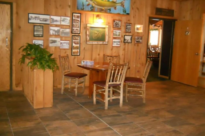 Hotel Interior 12 of 50