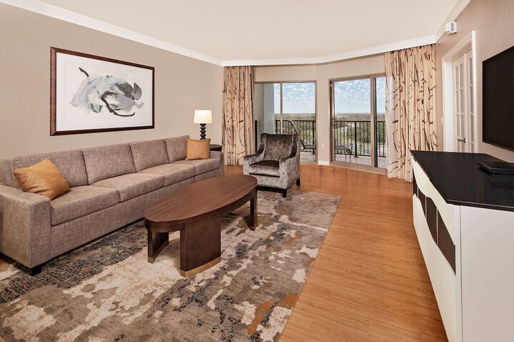 Room 49 of 67