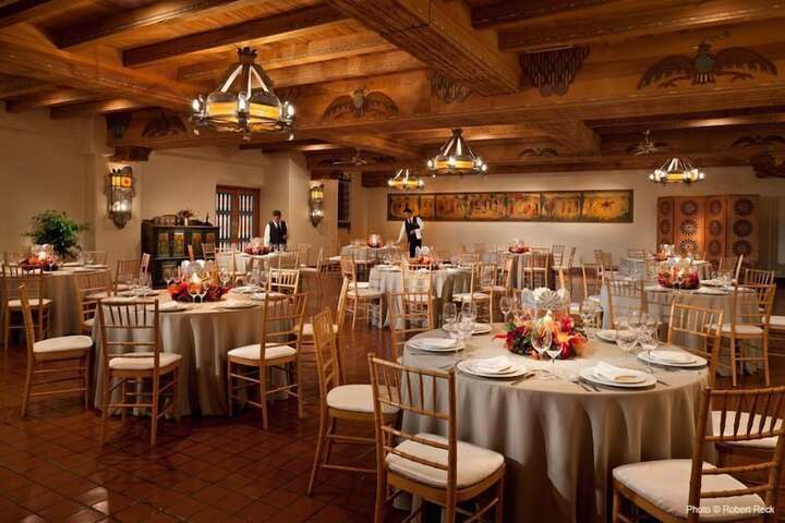 Ballroom/Hall 46 of 53
