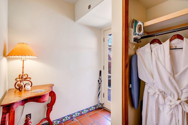 Room 50 of 67
