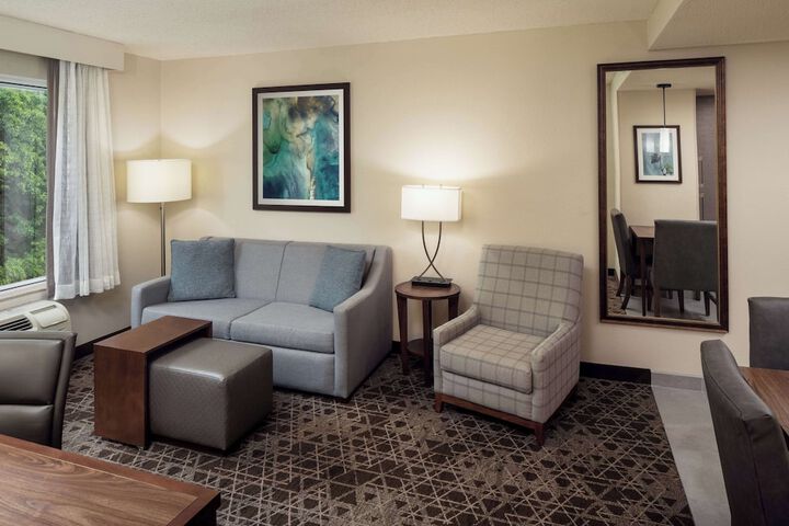 Room 17 of 50