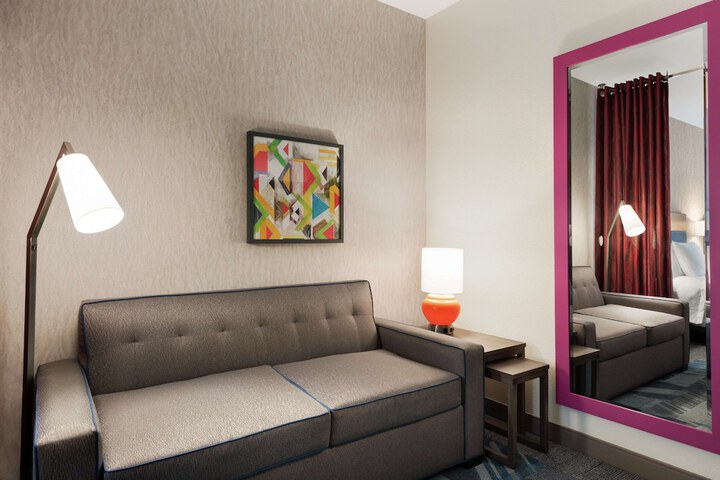 Room 36 of 53