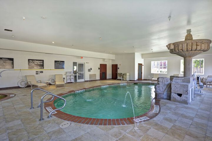 Pool 4 of 38