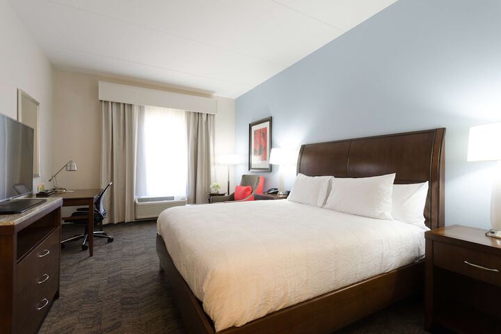 Room 20 of 32