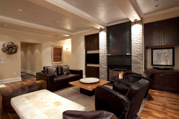 Element 52 Auberge Collection