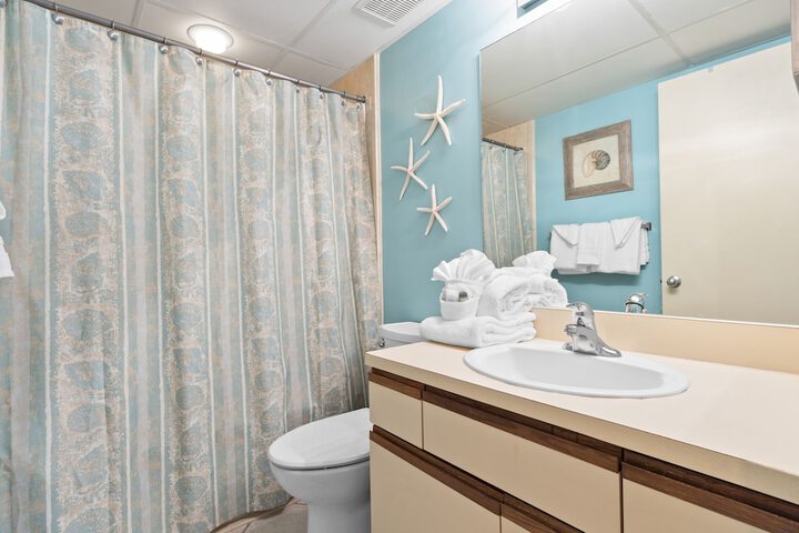 Room 145 of 202