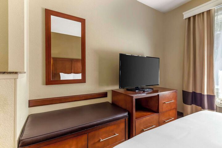 Room 26 of 36