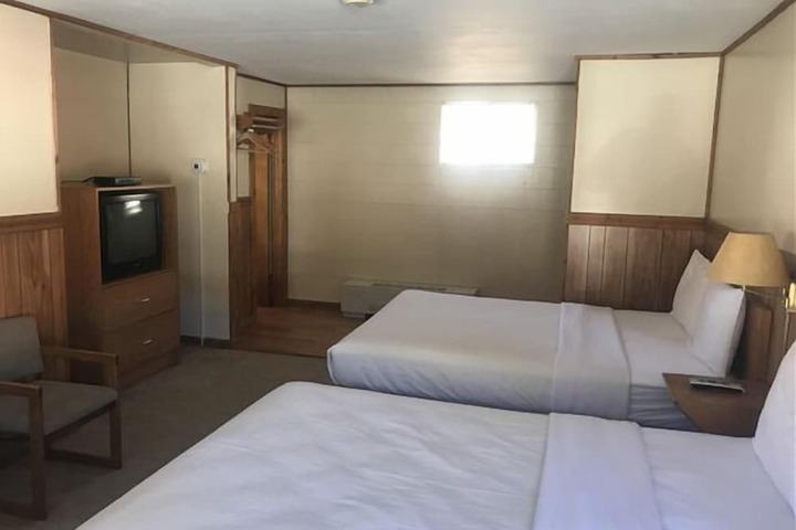 Room 23 of 41