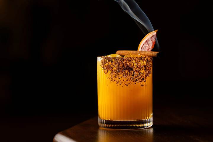 Kimpton Miralina Resort & Villas by IHG