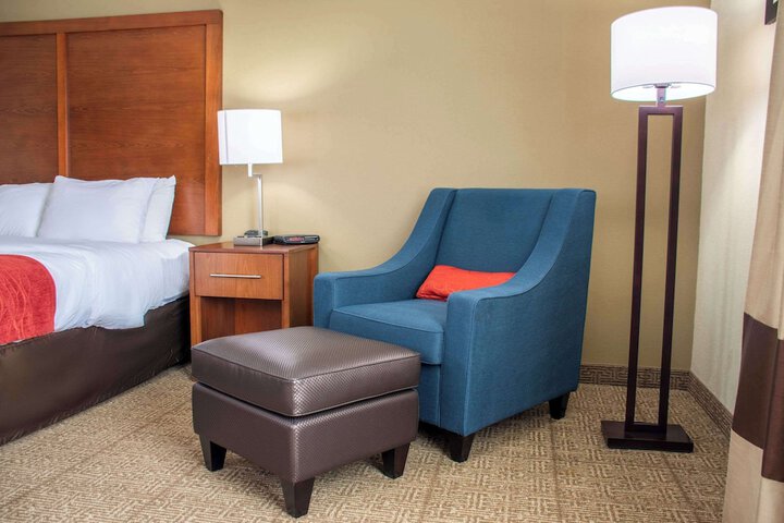Room 22 of 35