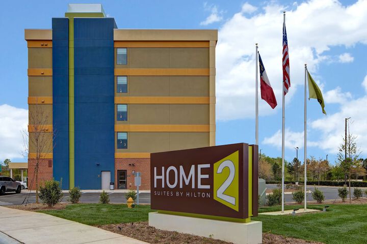Hotel 3 of 45
