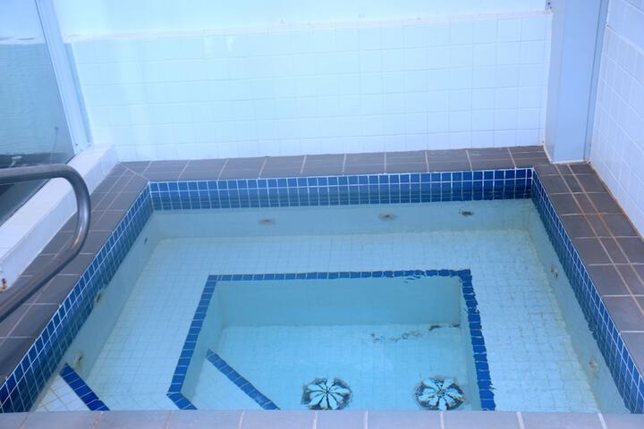 Spa 65 of 75