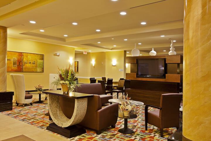 Hotel Interior 15 of 56