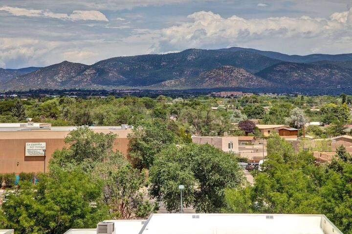Hotel View 43 of 43