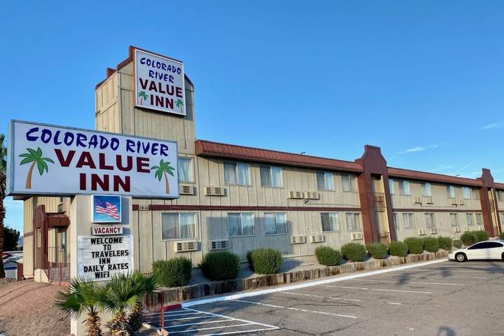 Hotel 3 of 22