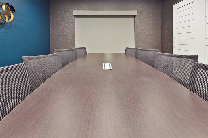 Meeting 26 of 33