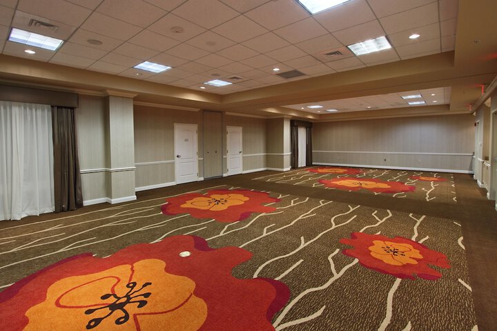 Room 25 of 64