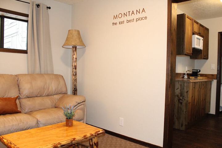 Room 41 of 43