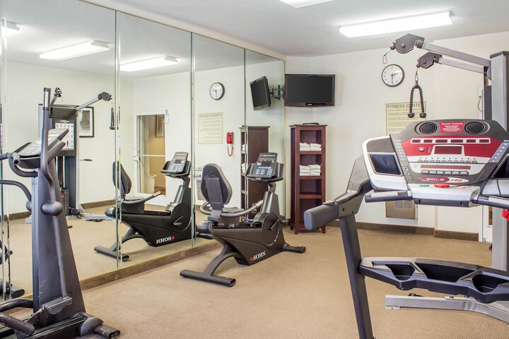 Health and Fitness 38 of 39