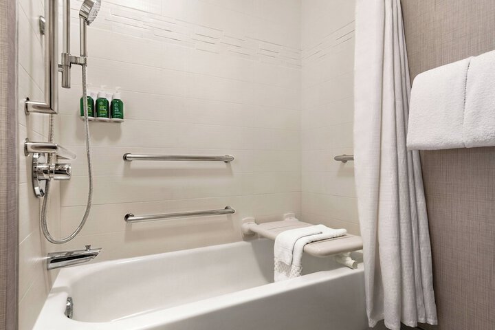 Residence Inn by Marriott Philadelphia West Chester / Exton