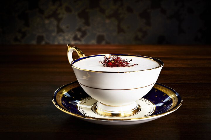 Dining 97 of 130