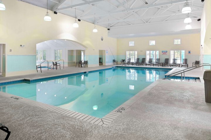 Pool 15 of 46
